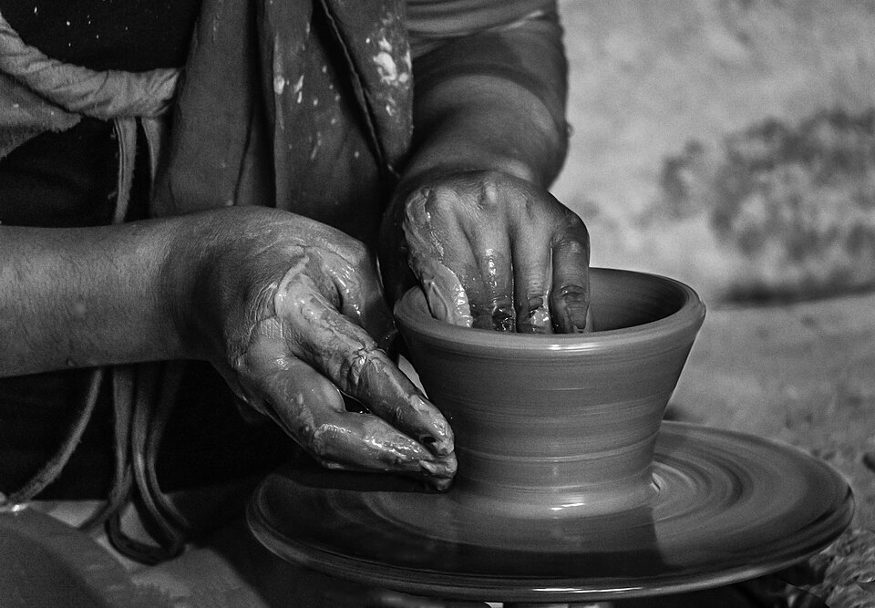 Art & Artisanat