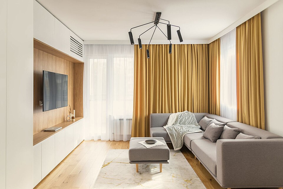 Maison & Déco